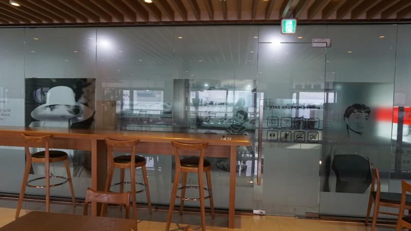 美利來飯店 - 首爾 3* 首尔
