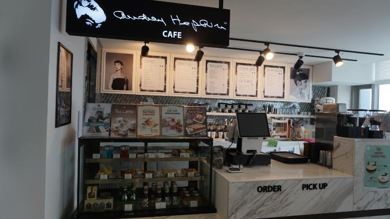 酒店 美利來飯店 - 首爾 3*