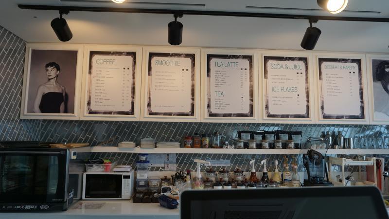 酒店 美利來飯店 - 首爾 3*