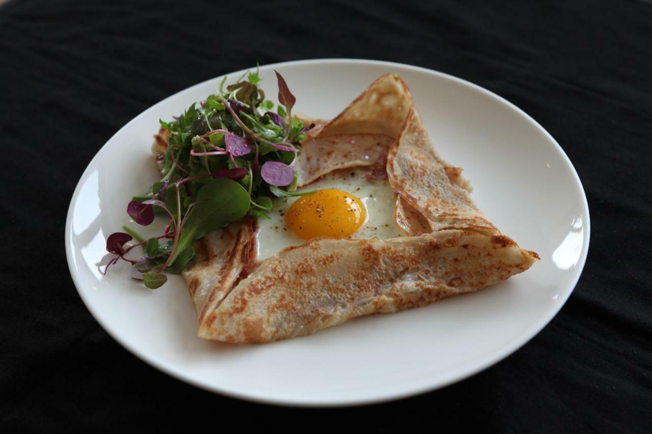 美利來飯店 - 首爾 首尔