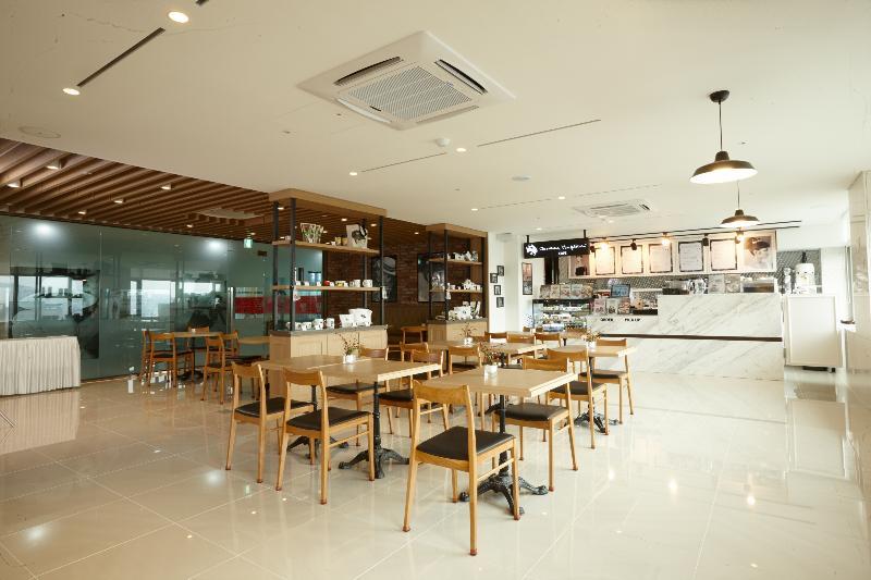 Hotel Migliore Seoul 3* Seoul
